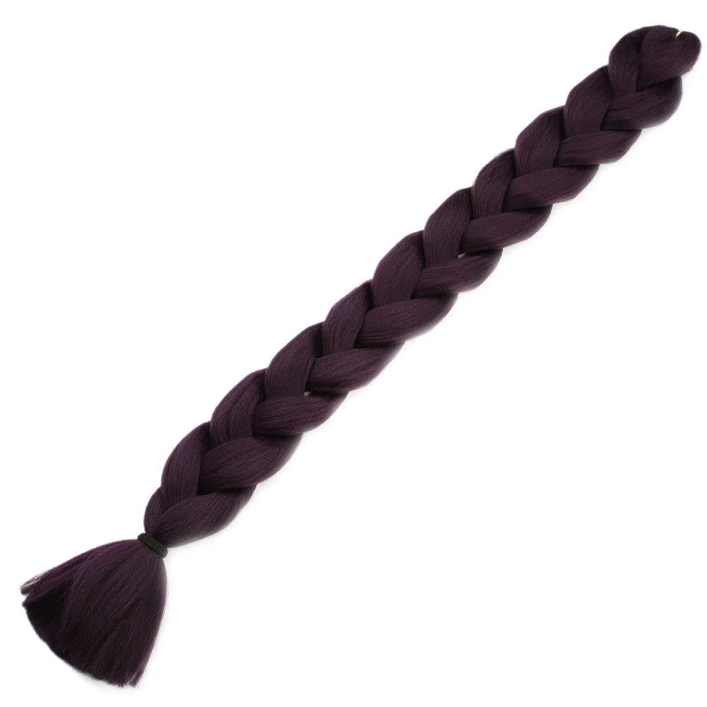 Sen Örgülük  Esperer 100 Gr. / Mürdüm Moru