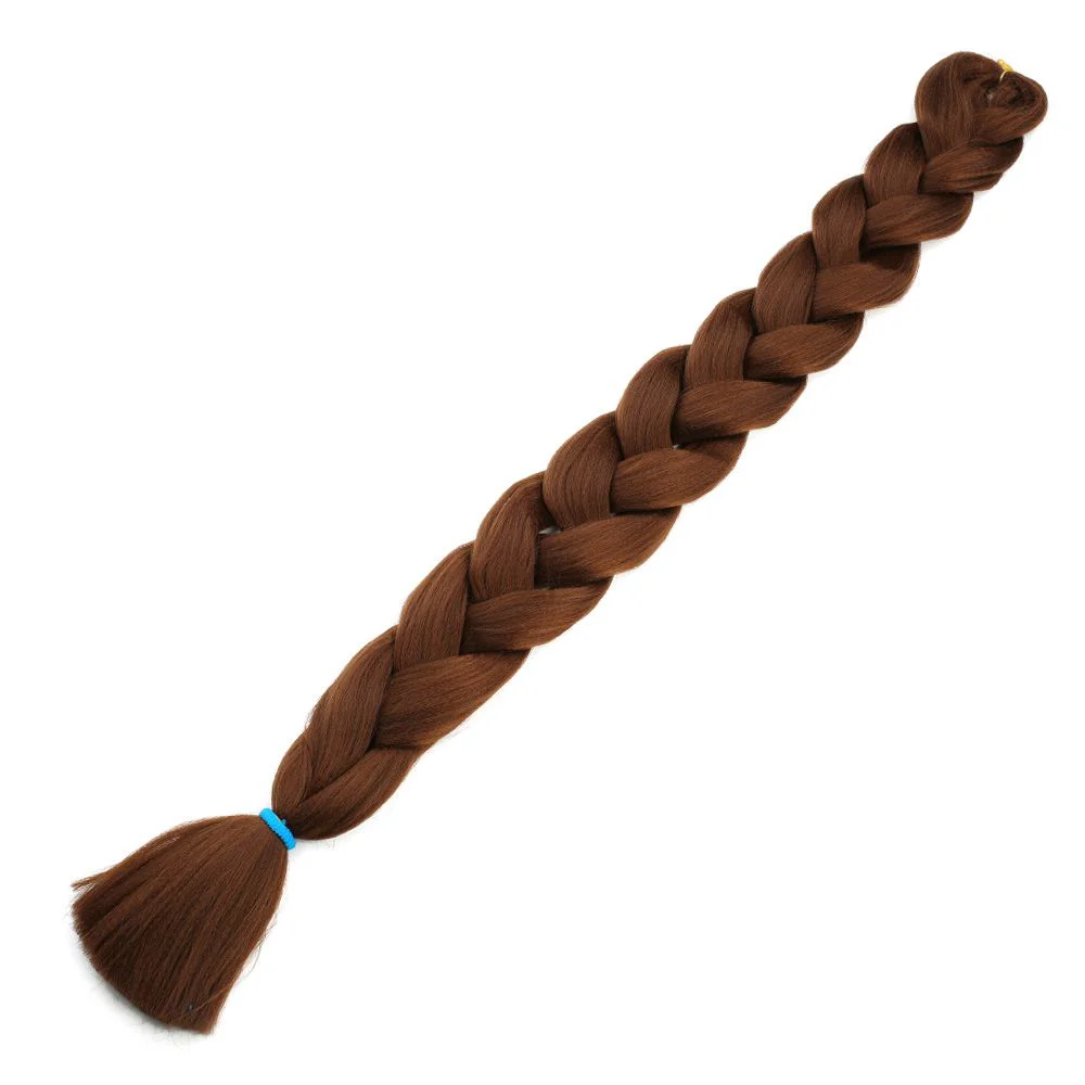 Sen Örgülük  Esperer 100 Gr. / Kumral