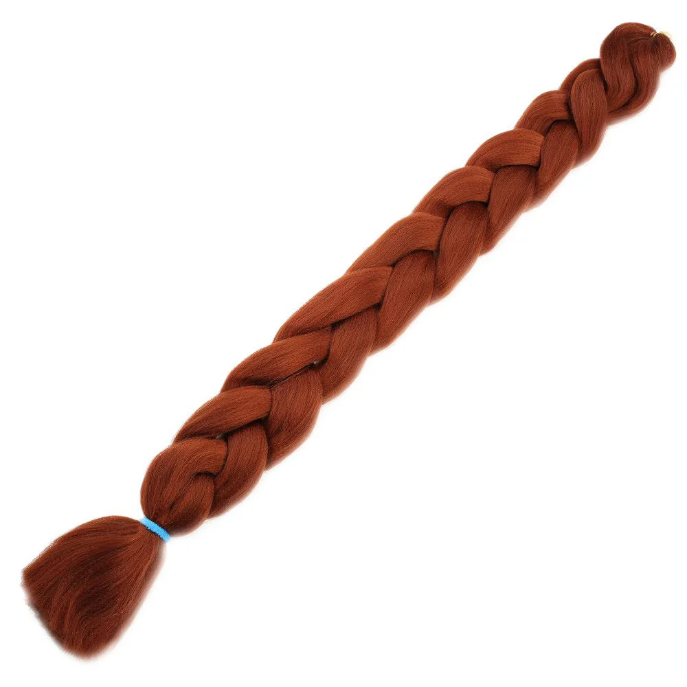 Sen Örgülük  Esperer 100 Gr. / Kızıl Bakır