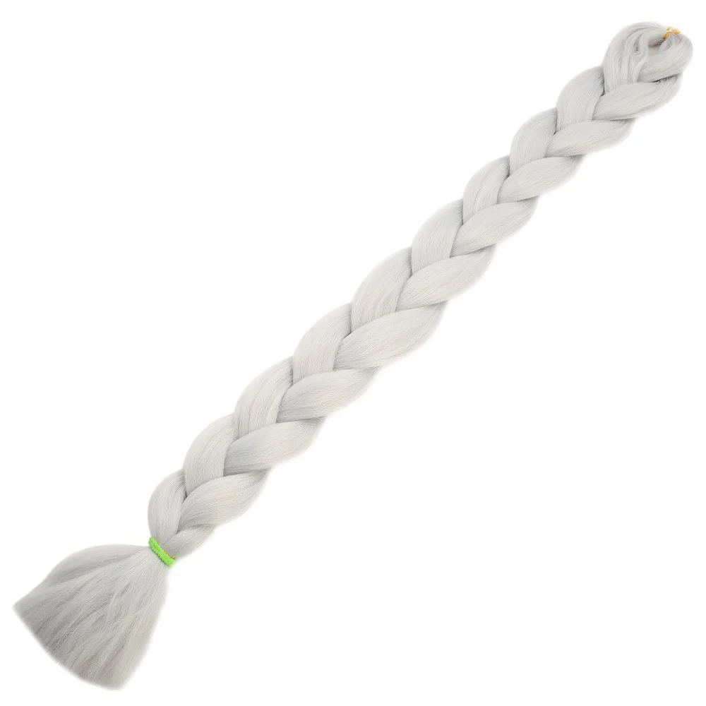 Sen Örgülük  Esperer 100 Gr. / Açık Gri