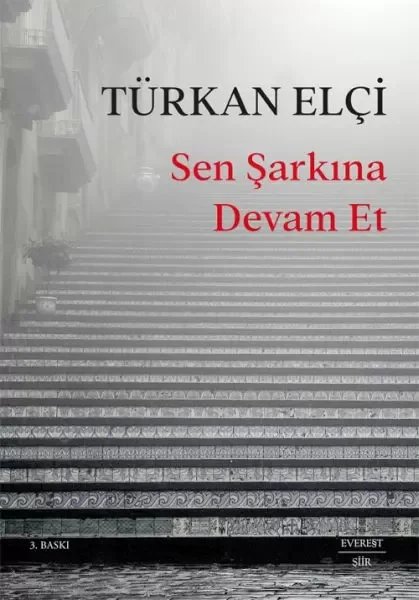 Sen Şarkına Devam Et Fiyatı, Yorumları ve Özellikleri