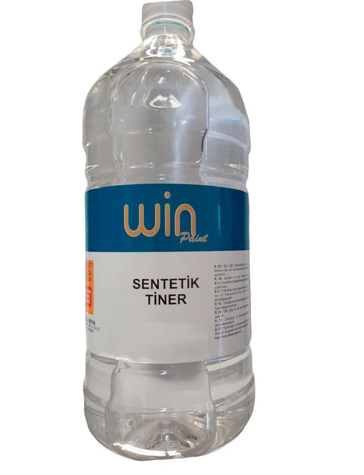 Sen Tiner 1925 ml