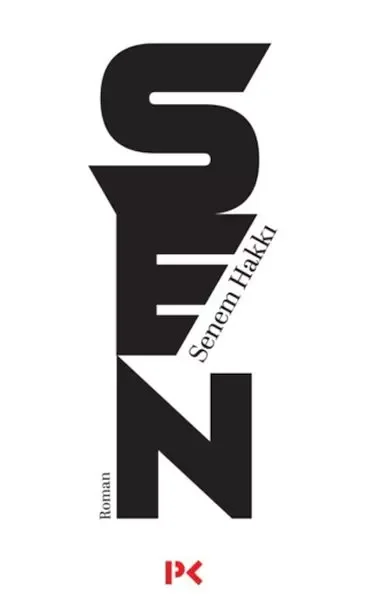 Sen