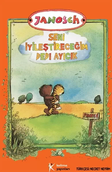 Sencer ve Bilgi Dolu Keşifleri - III