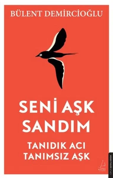 Seni Aşk Sandım Fiyatı, Yorumları ve Özellikleri