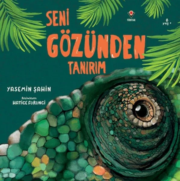 Seni Gözünden Tanırım Fiyatı, Yorumları ve Özellikleri