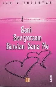 Seni Seviyorsam Bundan Sana Ne Fiyatı, Yorumları ve Özellikleri