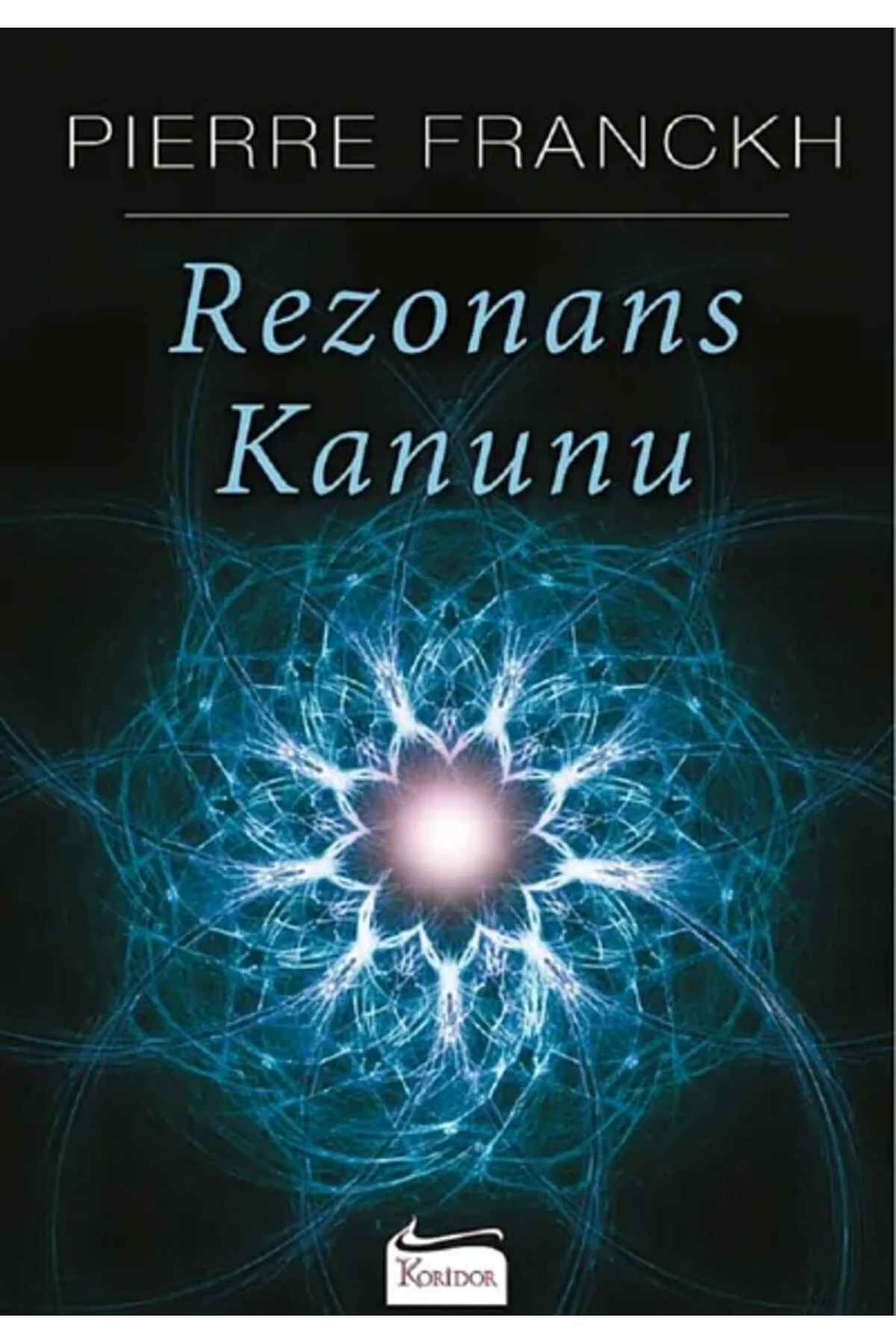 Seni Yoran Her Şeyi Bırak - Müthiş Psikoloji Hayır Diyebilme Sanatı - Rezonans Kanunu - 3 Set