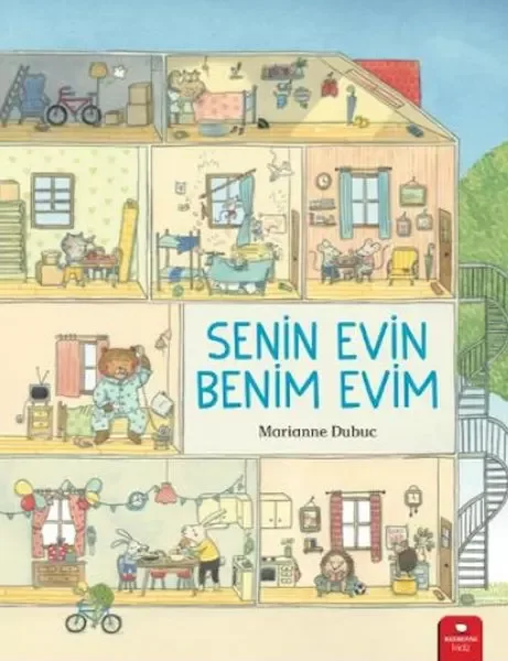 Senin Evin Benim Evim Fiyatı, Yorumları ve Özellikleri