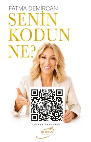 Senin Kodun Ne ? Fiyatı, Yorumları ve Özellikleri