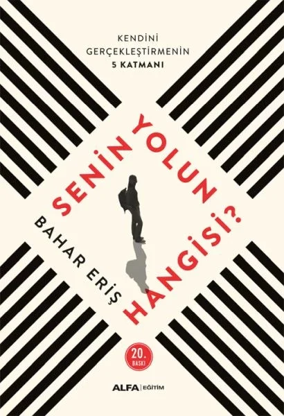 Senin Yolun Hangisi Fiyatı, Yorumları ve Özellikleri