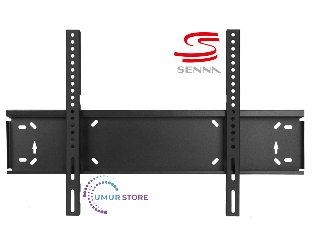 Senna 55sn9000u Ultra Hd 55" Uydu Alıcılı Google Smart 40”- 85” i