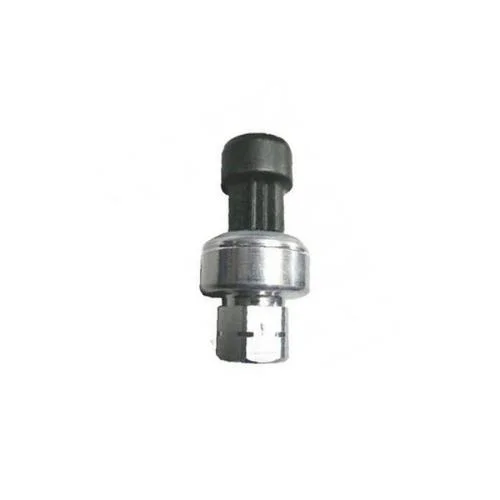 Sensata M011SV 4-20 mA -1 / 11 Bar Alçak Basınç Transmitter ( Sen