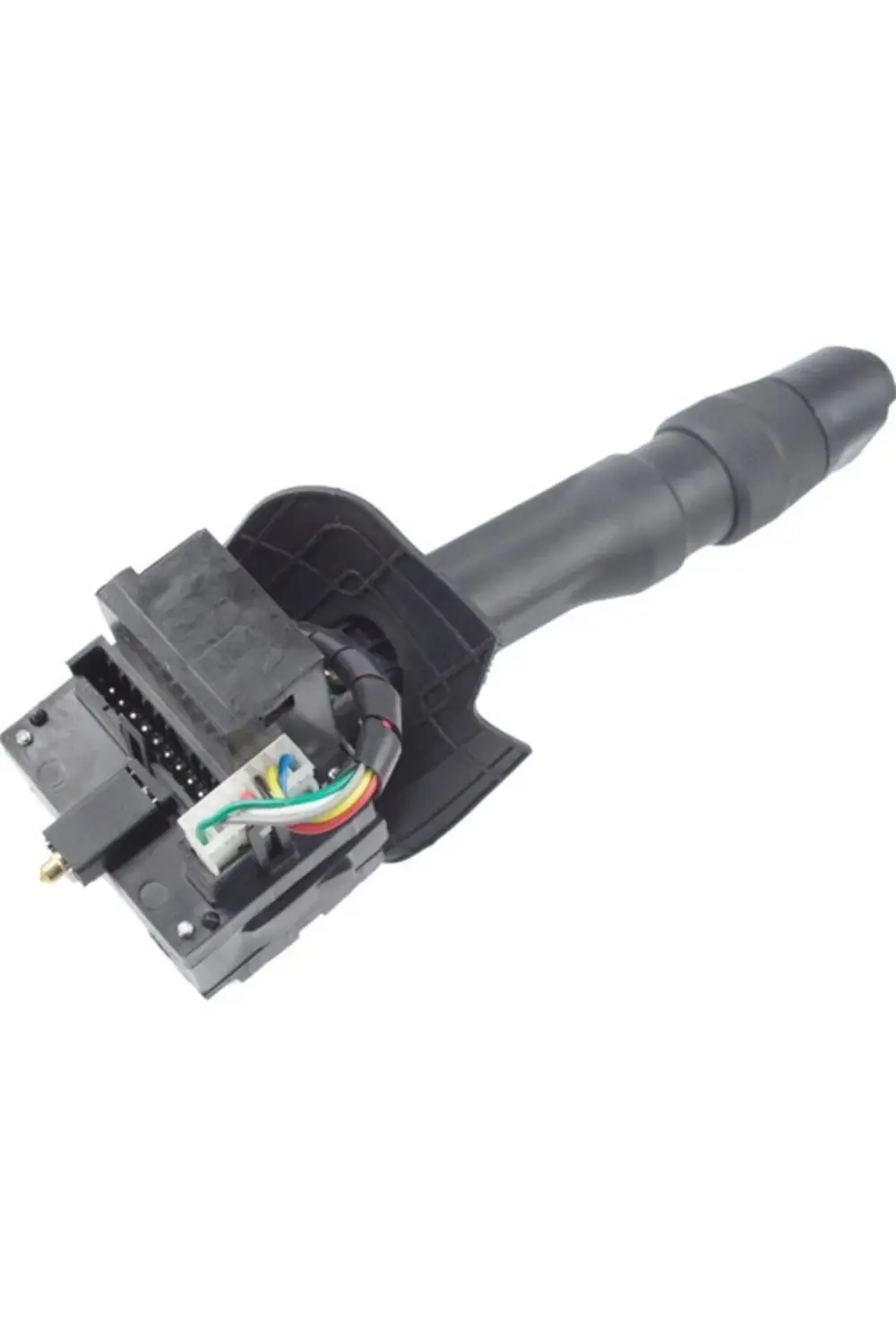 Sensen Fiat Tempra - Tipo Sinyal Sellektör Kolu 181961580