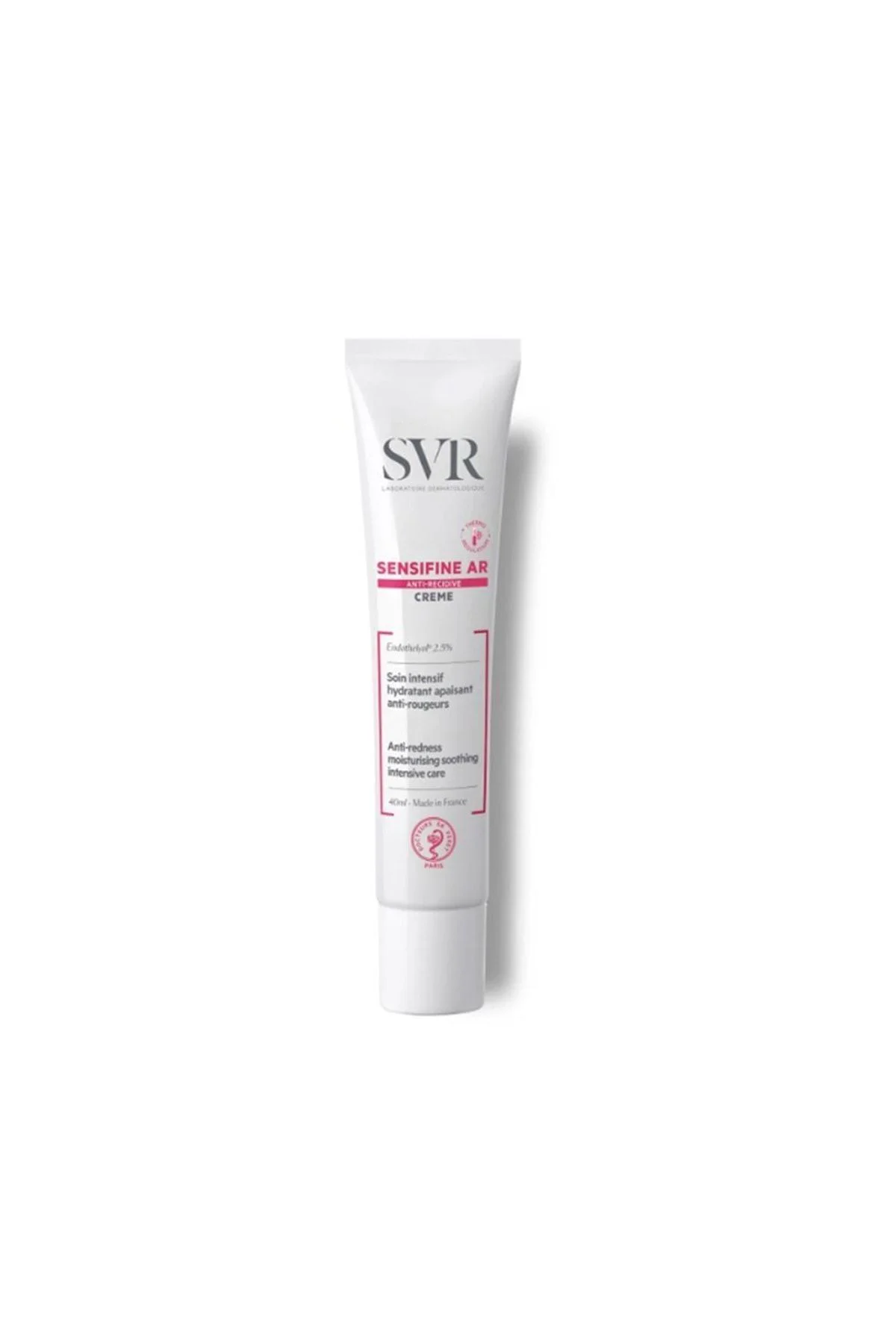 Sensifine AR Creme 40ml
