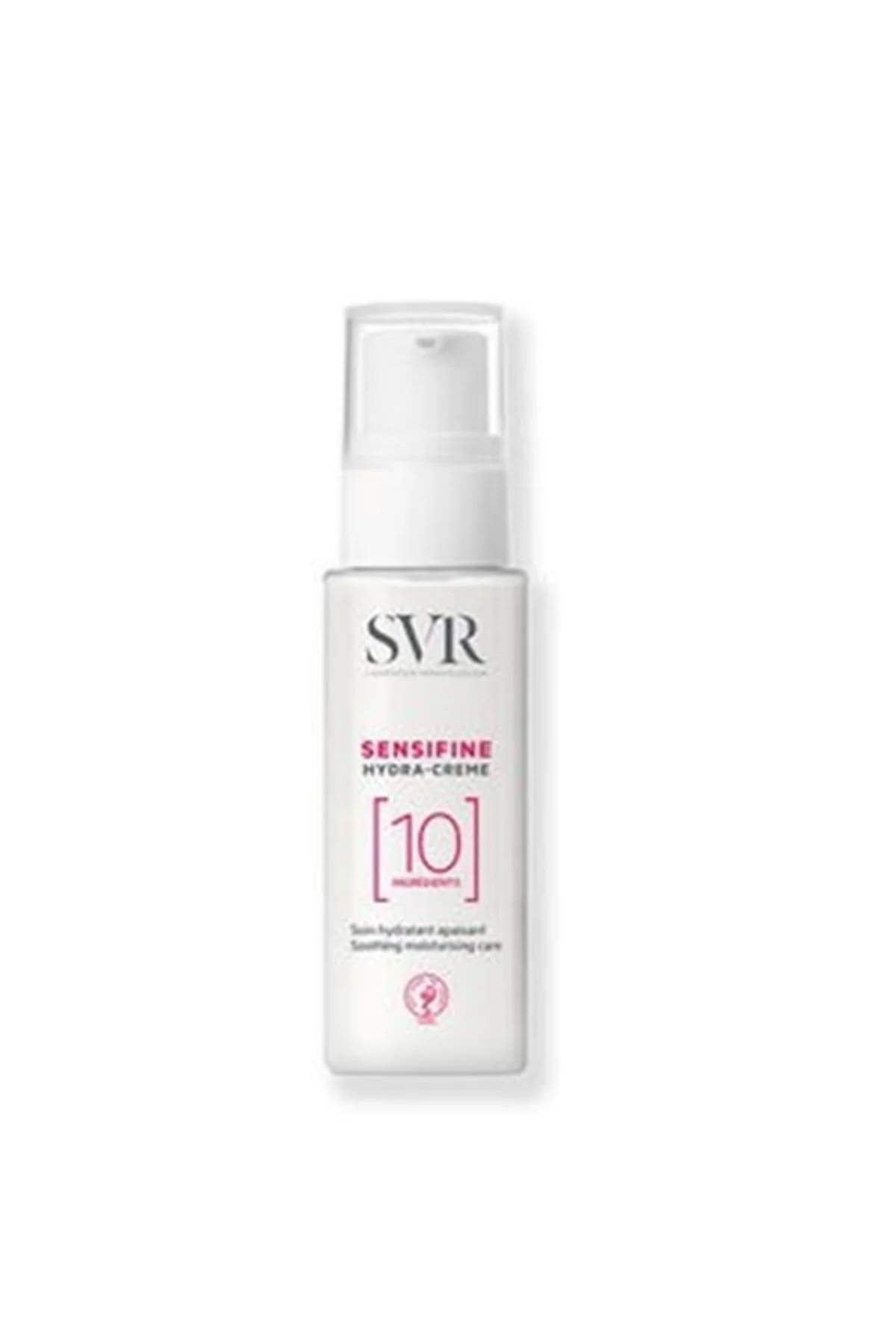 Sensifine Hydra Creme 40ml