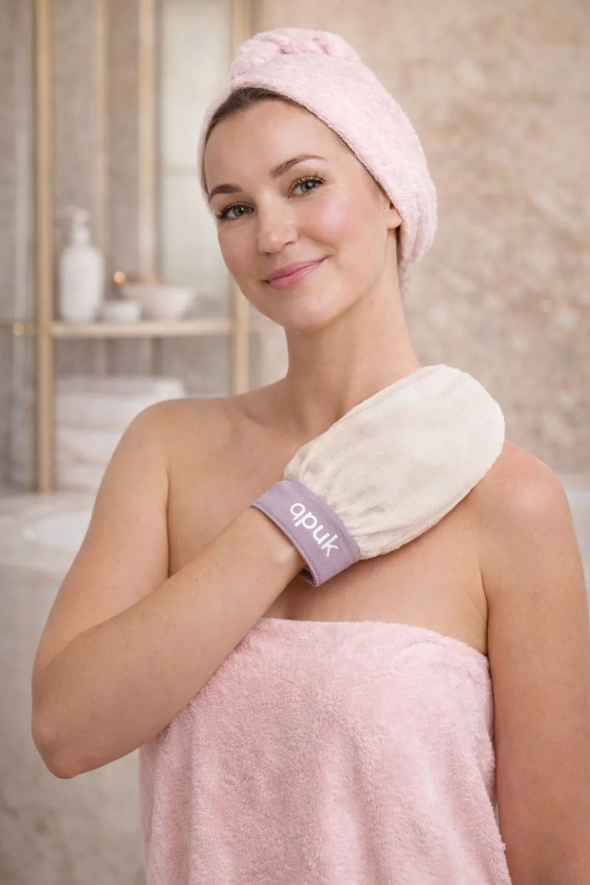 Sensitive Kese – Hassas Ciltler için %100 Floş İpek Banyo Duş Peeling Eldiveni (Kadın Erkek) Fiyatı, Yorumları ve Özellikleri