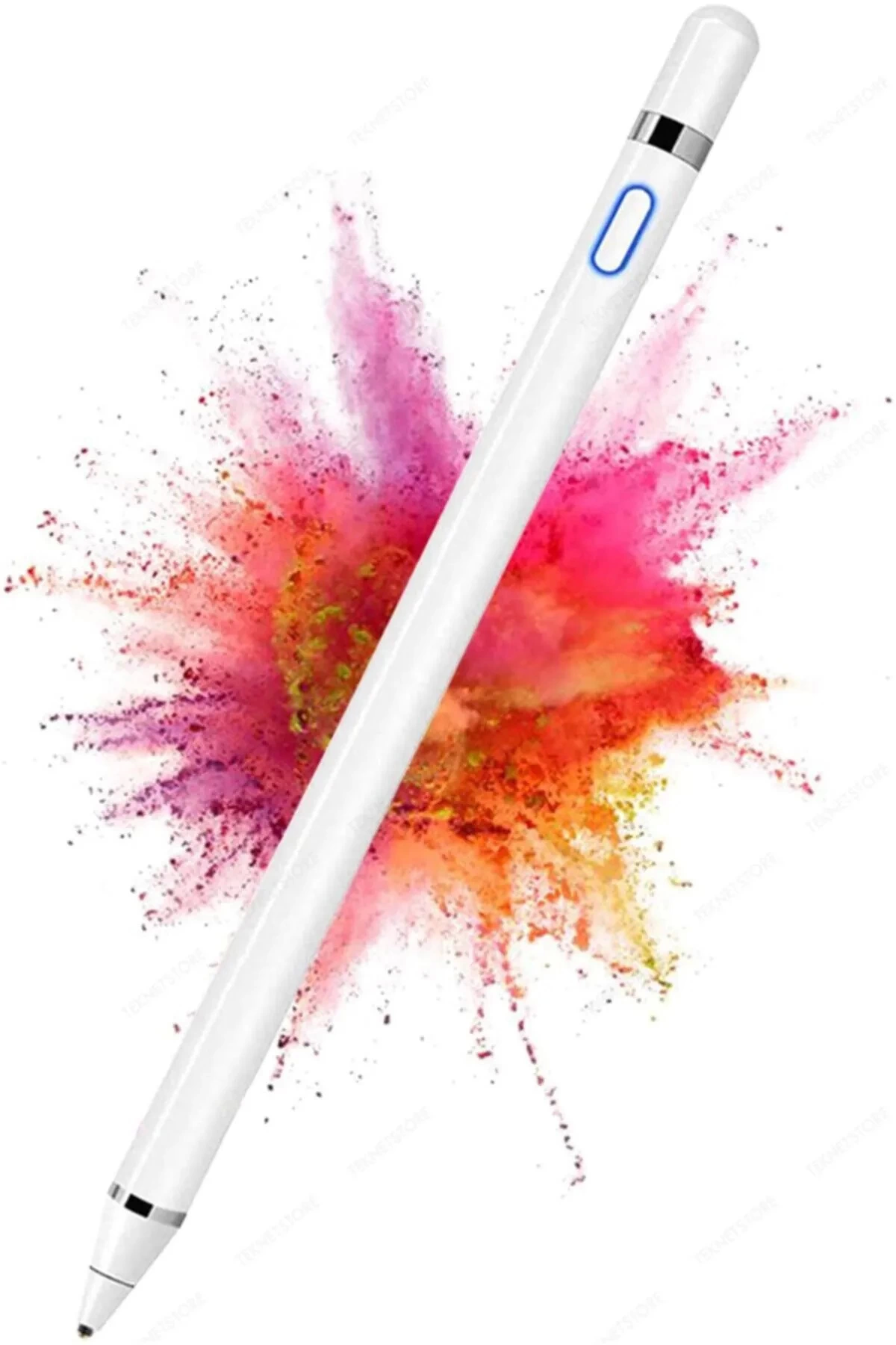 Just Cheap Store Sensitivity Stylus Dokunmatik Kalem Çizim Ve Tasarim Tablet Kalem