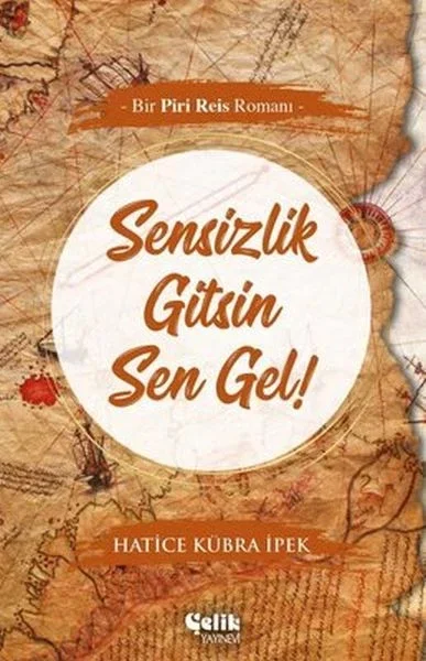 Sensizlik Gitsin Sen Gel! Fiyatı, Yorumları ve Özellikleri