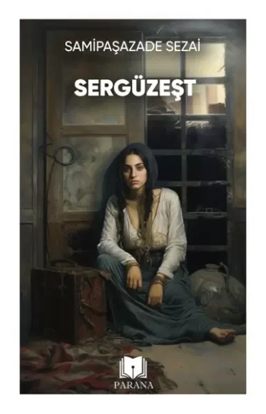 Sensör Sensör