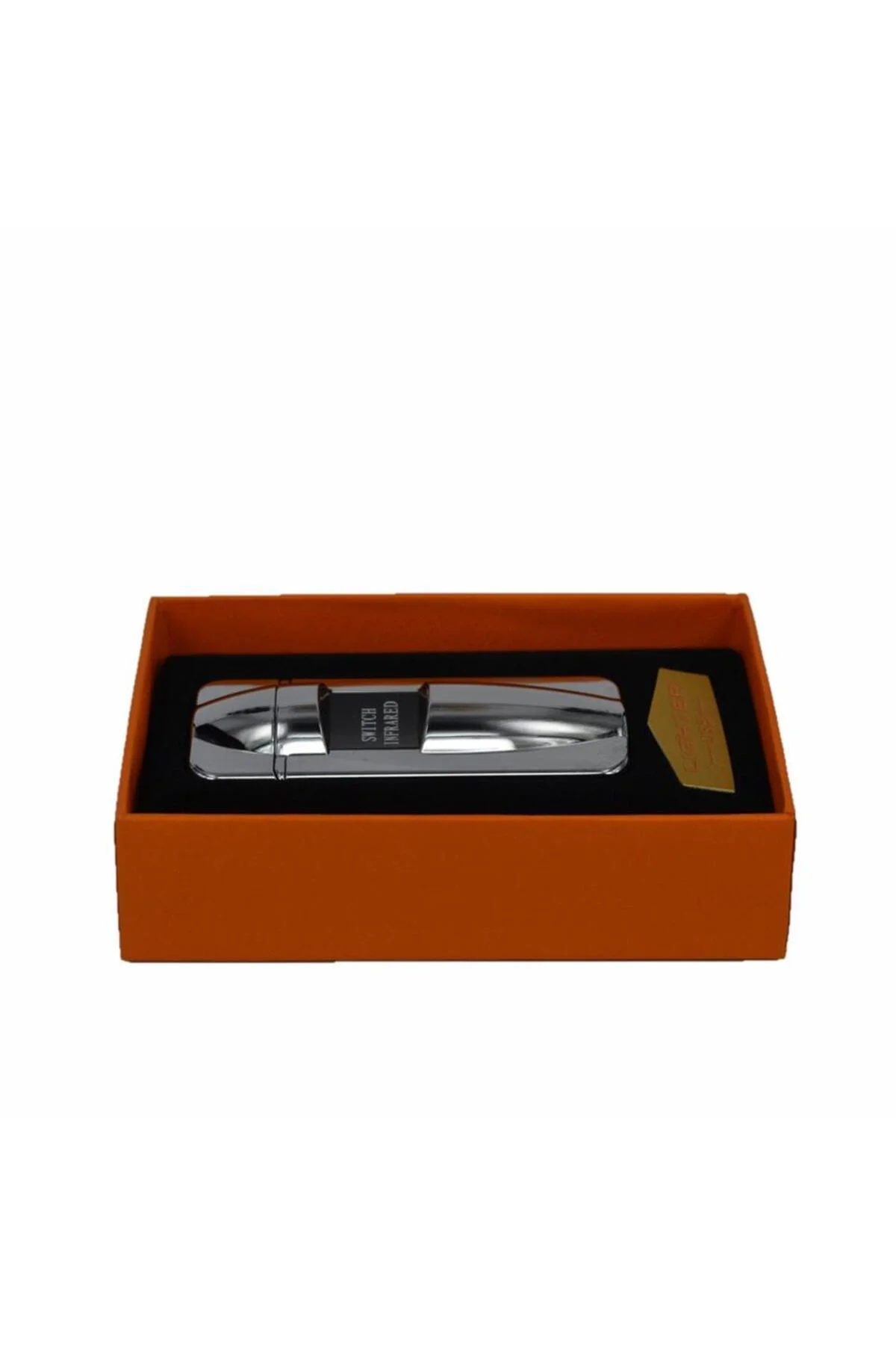Sensörlü Alevsiz USB Şarjlı Tesla Çakmak Gümüş Fiyatı, Yorumları ve Özellikleri