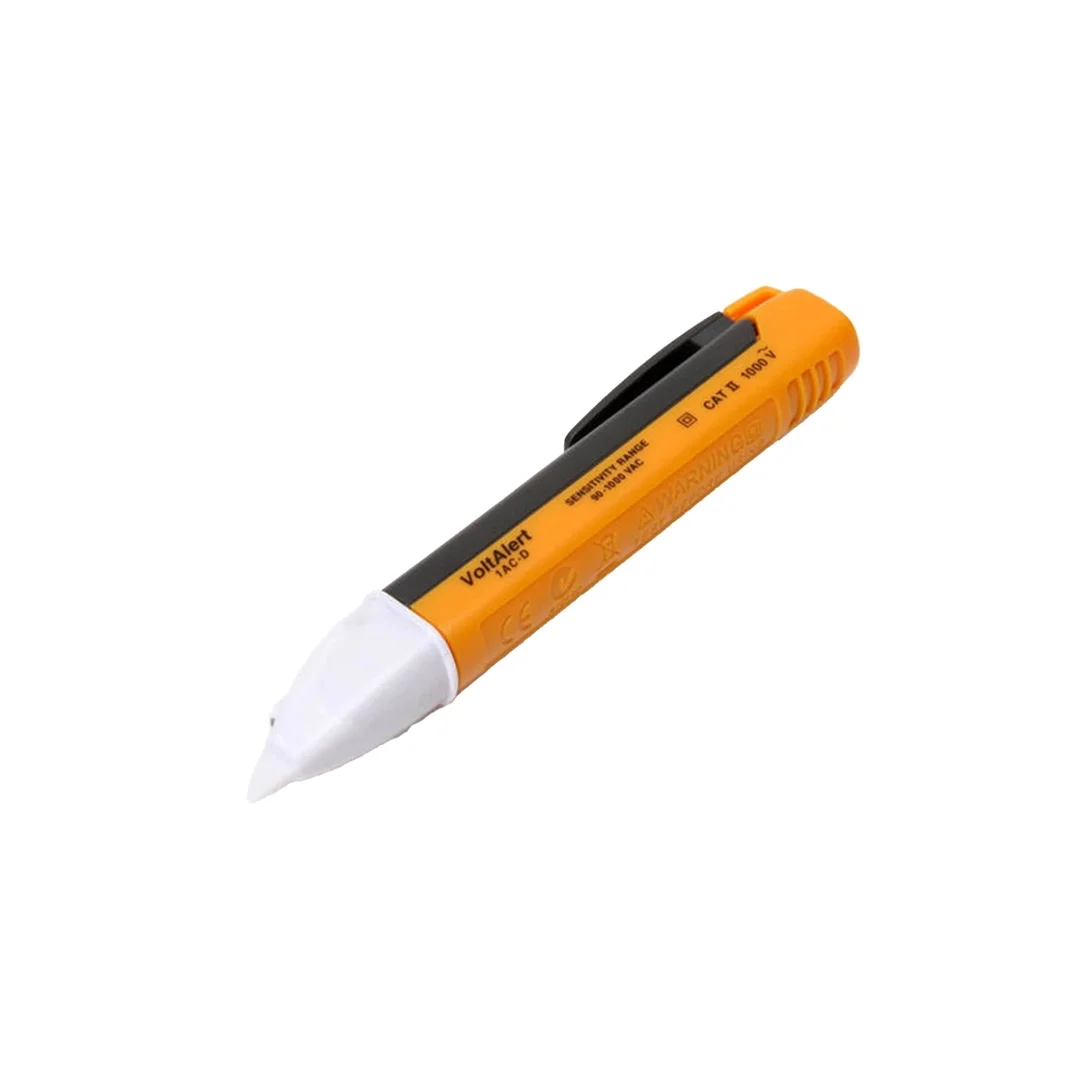Sensörlü - Ledli - Pilli Elektrik Kontrol Kalemi 90-1000va Bx40 Fiyatı, Yorumları ve Özellikleri