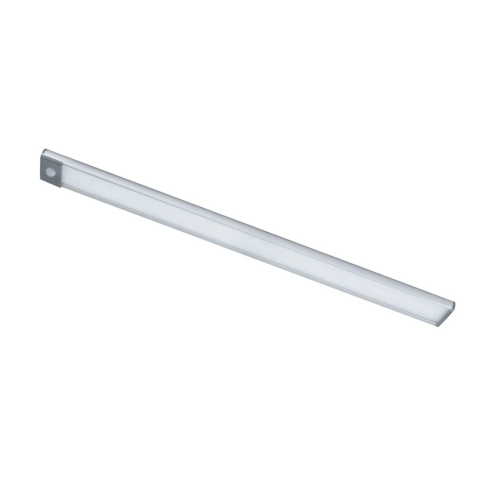 Sensörlü Şarjlı Dolap Lambası Wt-288 | COB LED Hareket Algılamalı Dolap Işığı Fiyatı, Yorumları ve Özellikleri