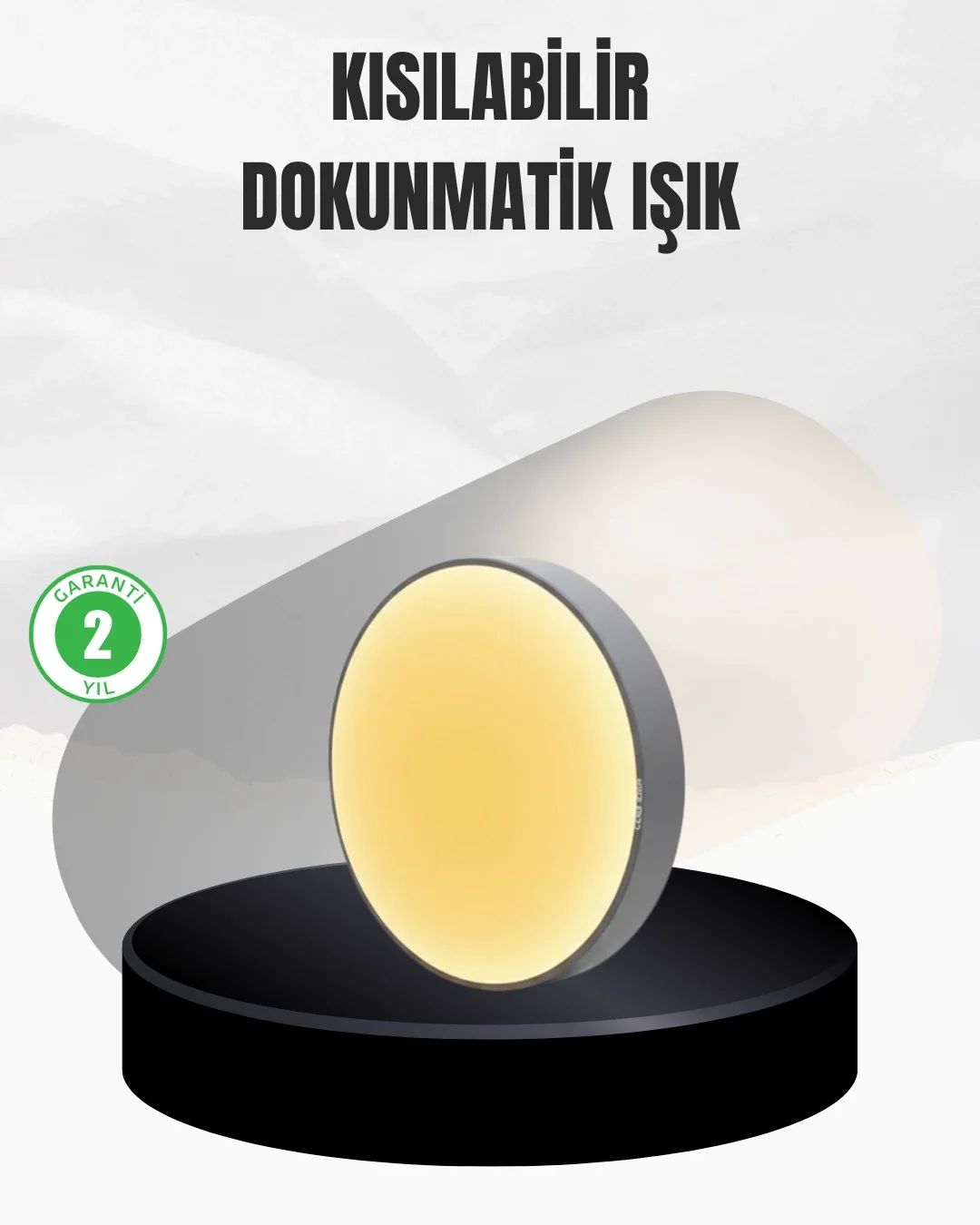 Sensörlü USB LED Lamba Koridor Merdiven ve Yatak Odası İçin Fiyatı, Yorumları ve Özellikleri