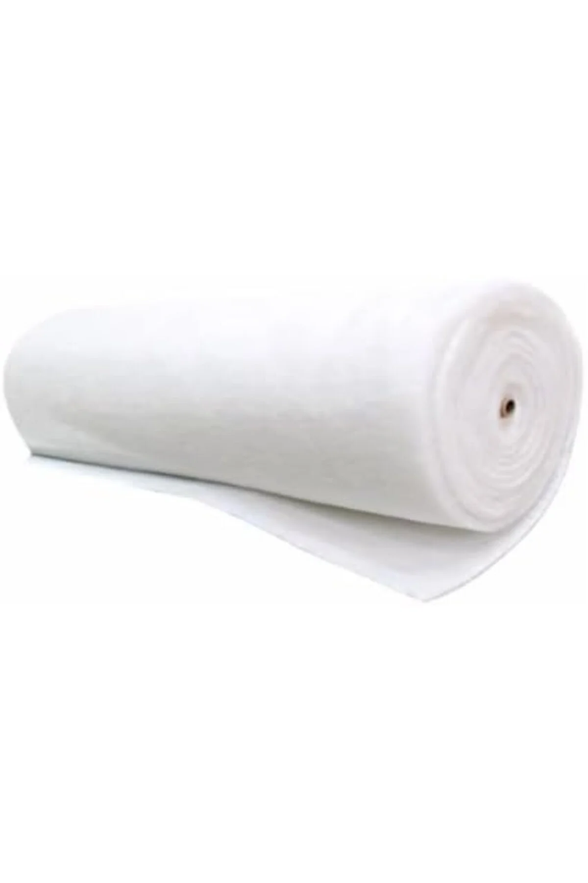 Sentetik Elyaf Filtre - EU4 G4-100x100cm
