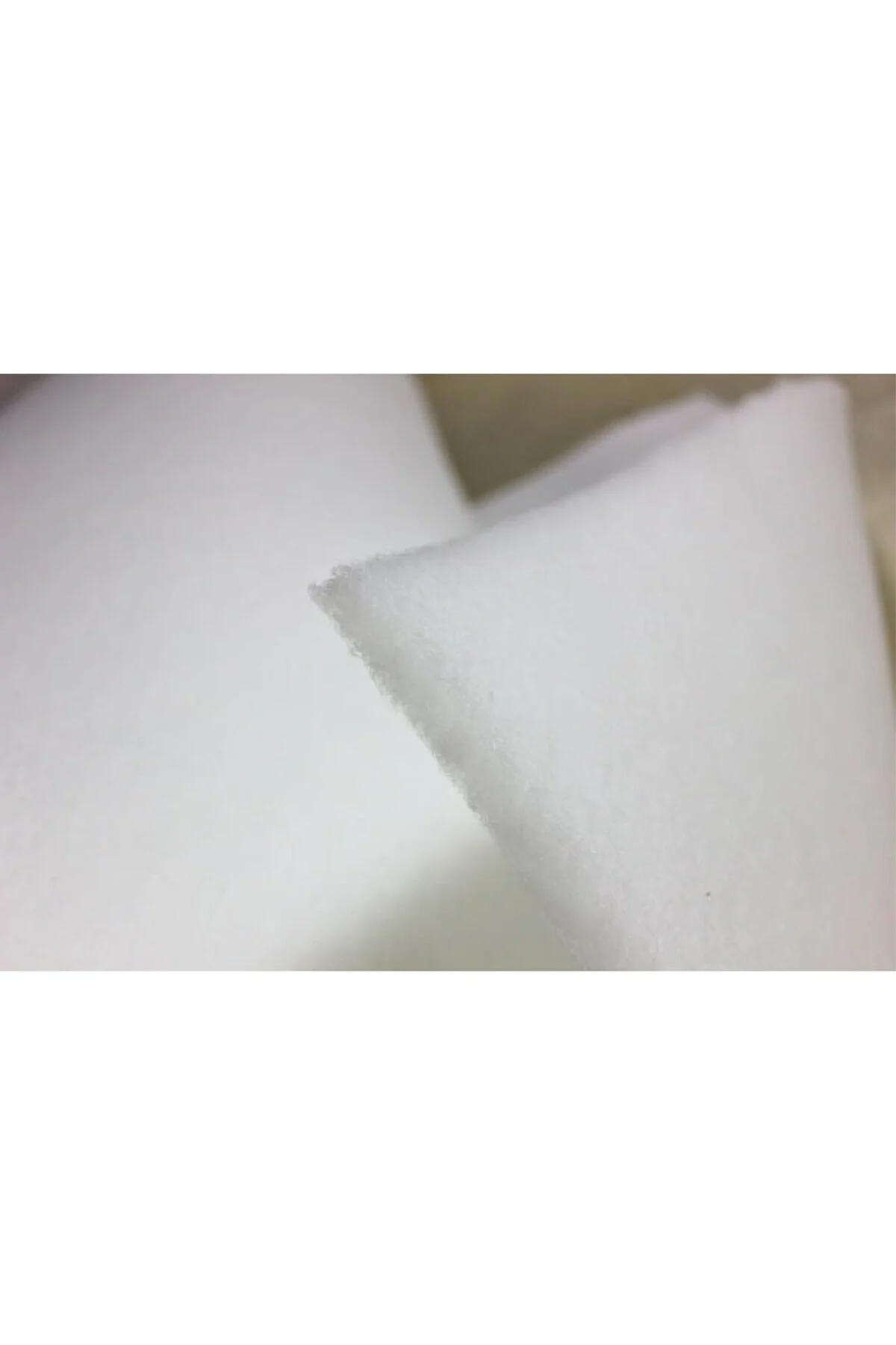 Sentetik Elyaf Filtre - EU4 G4-100x100cm