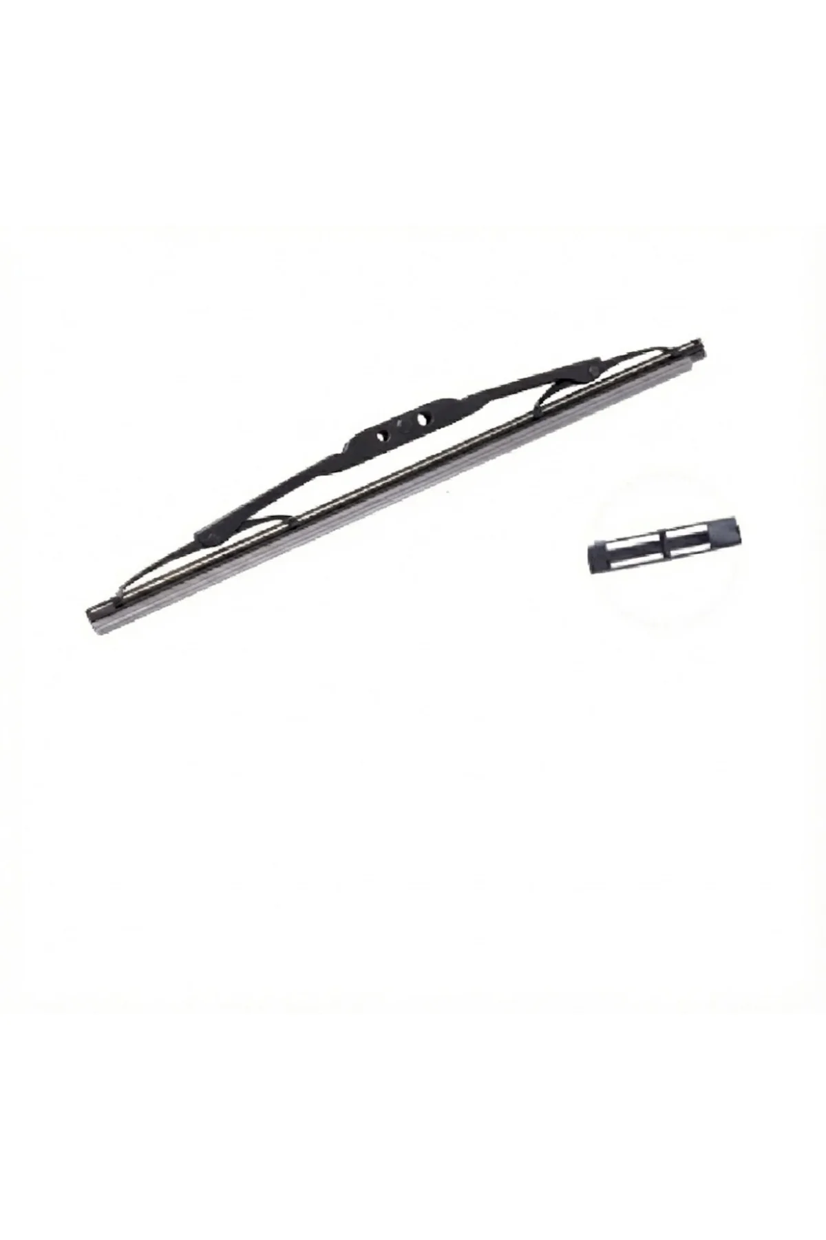 Sentinel Hyundai Getz-Atos Ford Escort 95> Focus 1998-2005 Mondeo 96> Volkswagen Golf 3 1993-1999 Uy Sentinel Hyundai Getz-Atos Ford Escort 95> Focus 1998-2005 Mondeo 96> Volkswagen Golf 3 1993-1999 Uy