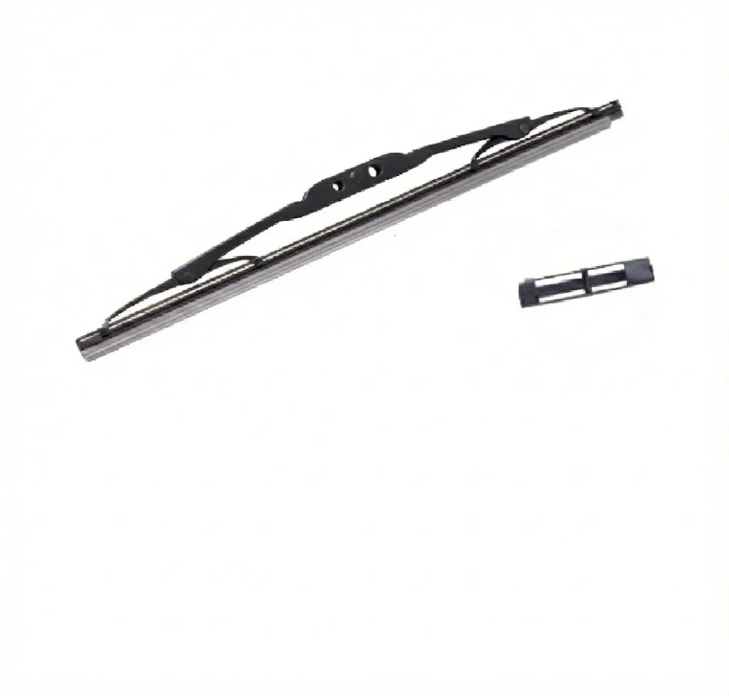 Sentinel Hyundai Getz-Atos Ford Escort 95> Focus 1998-2005 Mondeo 96> Volkswagen Golf 3 1993-1999 Uyumlu Arka Muz Silecek 350mm Fiyatı, Yorumları ve Özellikleri