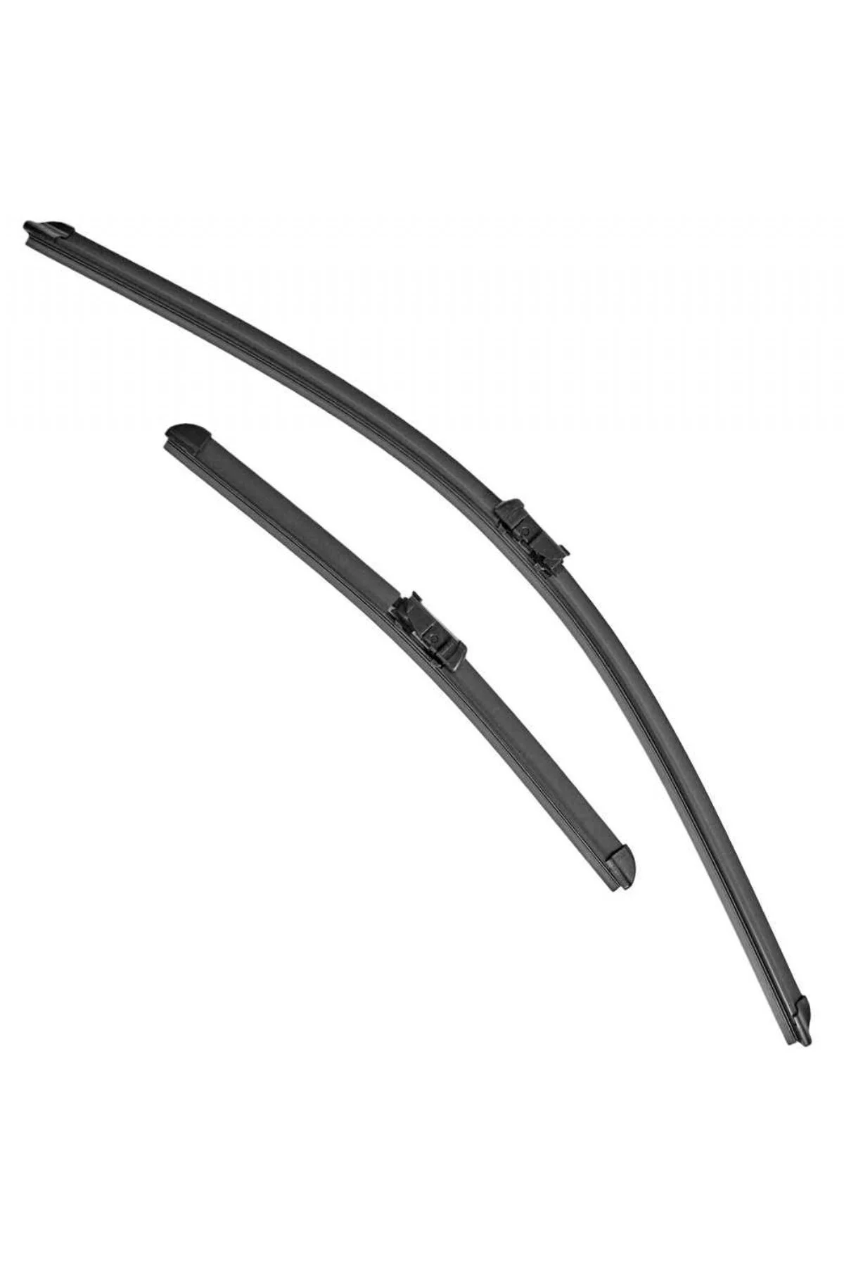 Sentinel Seat Leon Mk2 2005-2012 Uyumlu Ön Silecek Süpürgesi Takımı Sentinel Seat Leon Mk2 2005-2012 Uyumlu Ön Silecek Süpürgesi Takımı