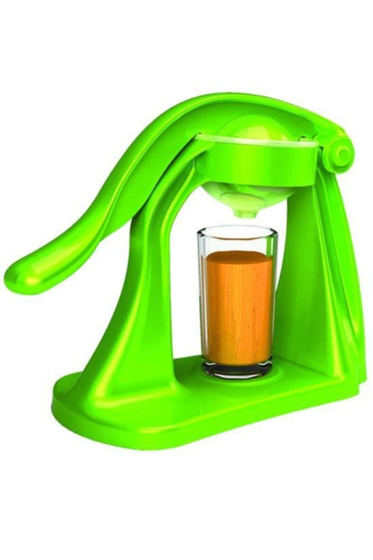 Şen Yayla Şenyayla Fresca Meyve Sikacaği