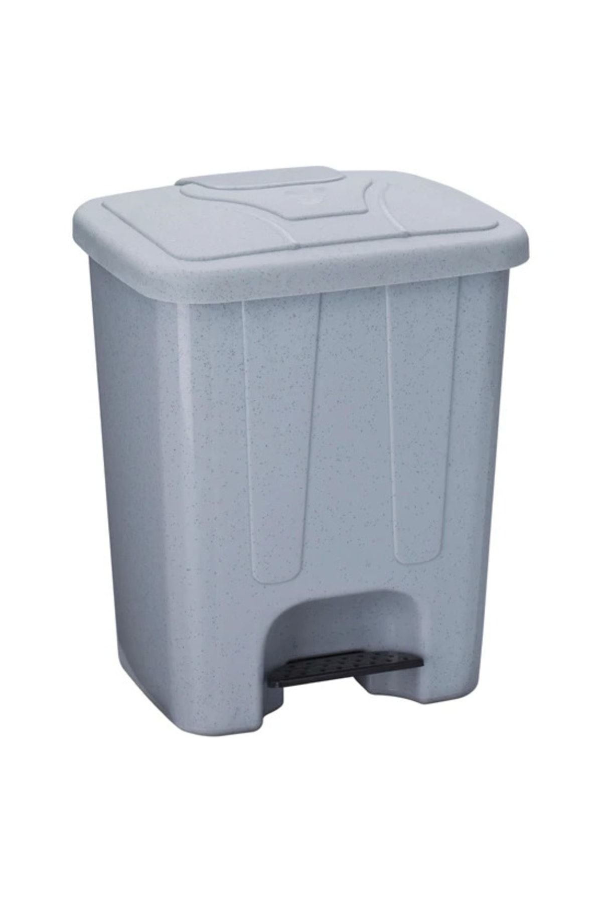 Şenyayla Pedallı Çöp Kovası 25 Lt. 4250 Şenyayla