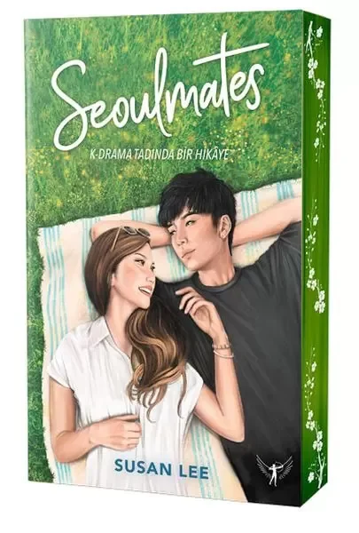 Seoulmates Fiyatı, Yorumları ve Özellikleri