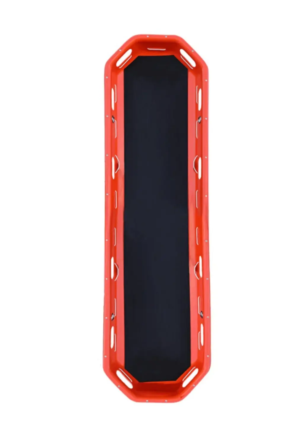 Sepet Sedye (plastik) Rl-4 Sedye Taşıma Sapanı Rl-slıng Basket