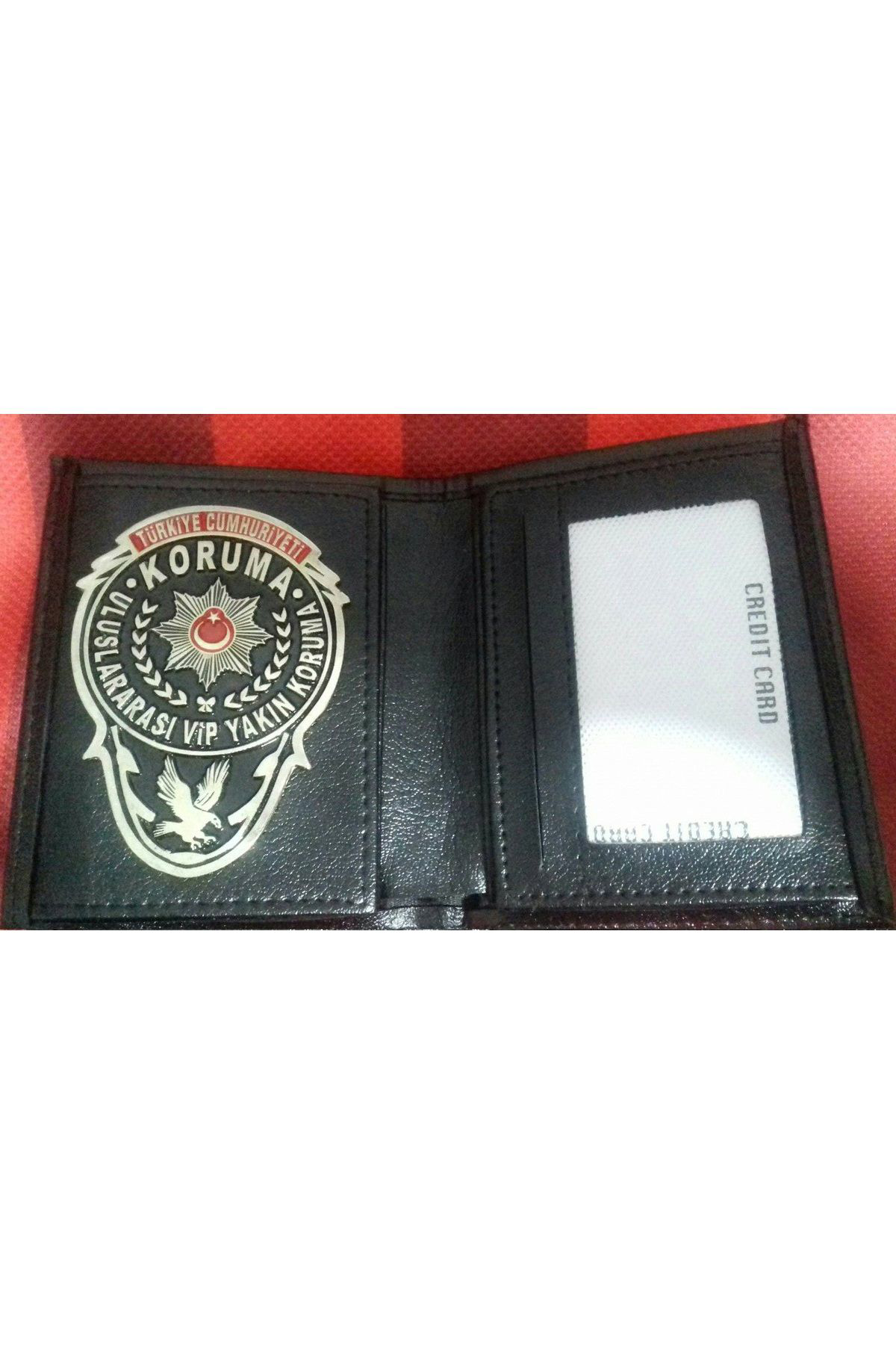 Aldatmaz Askeri Malzeme Sepete Ekle,Keşfet.Yakin Koruma Rozetli Cüzdani Satinal.Sivile Sa