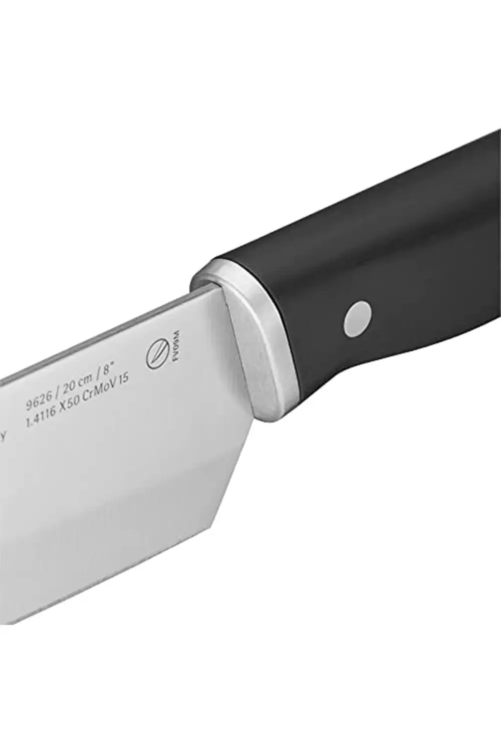 Sequence Çok Amaçlı Bıçak 12cm 395519