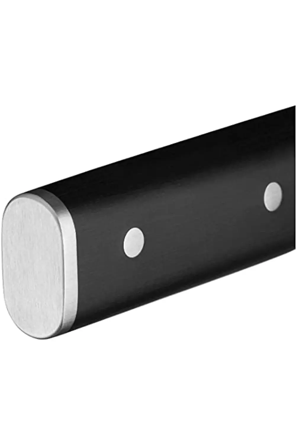 Sequence Çok Amaçlı Bıçak 12cm 395519