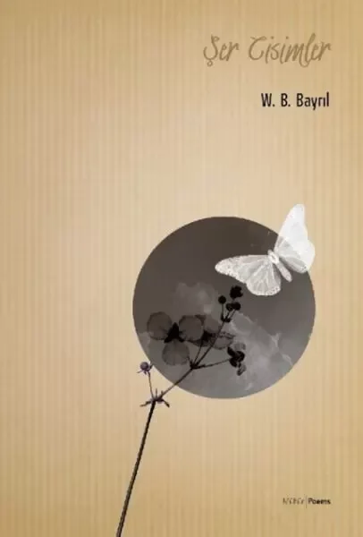Şer Cisimler Fiyatı, Yorumları ve Özellikleri