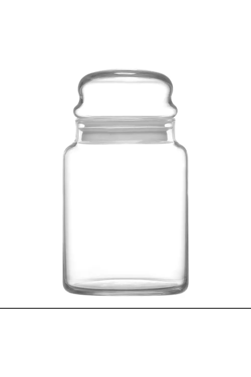 Sera 2'li Kavanoz 395519