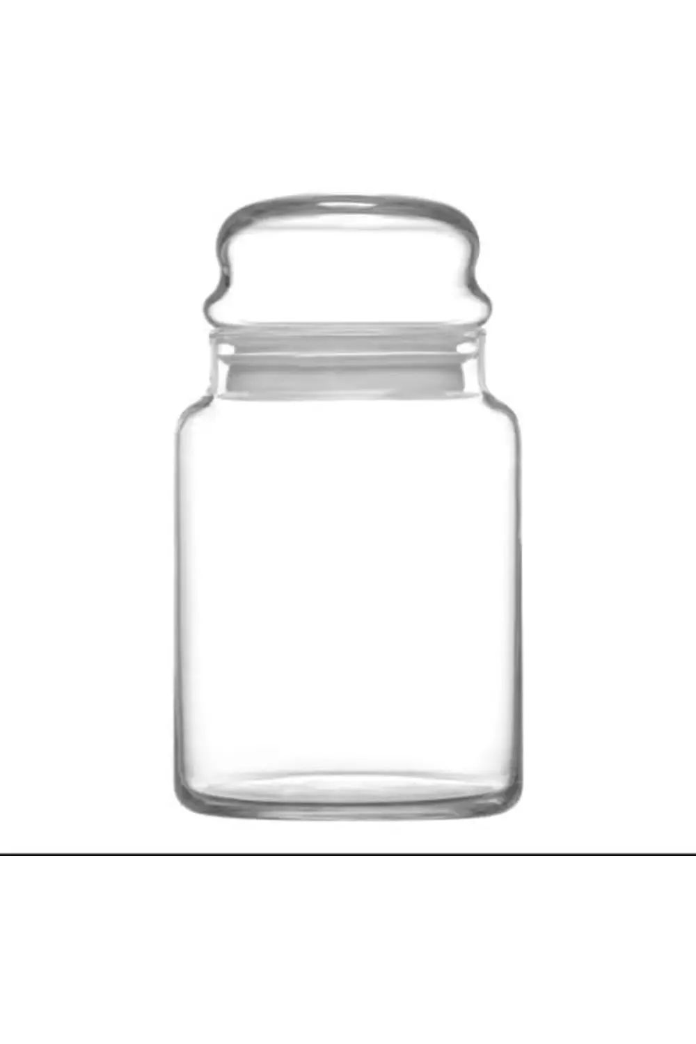 Sera 2'li Kavanoz 395519