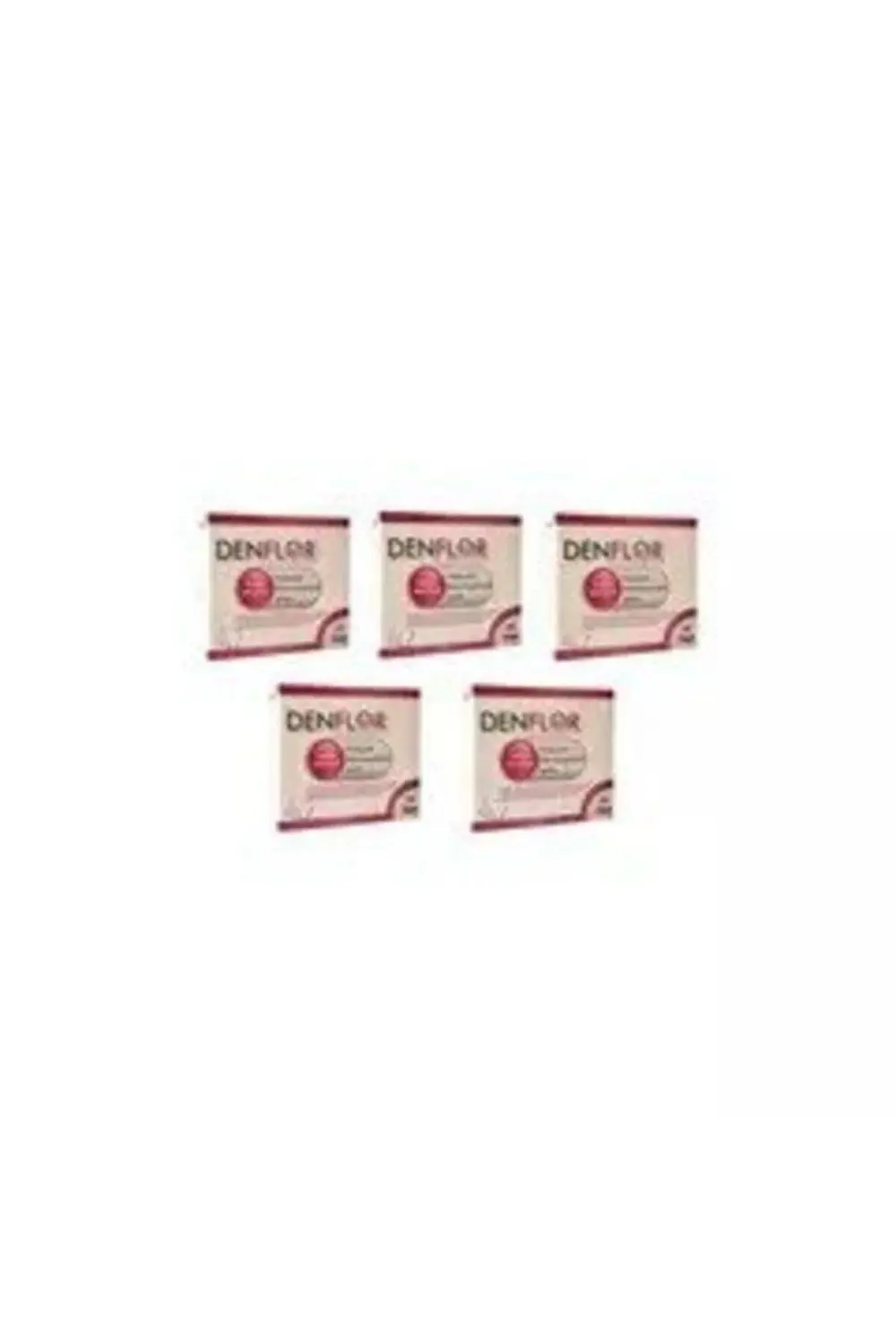 Sera Probiyotik 10 Saşe - 5'li Paket Sase5