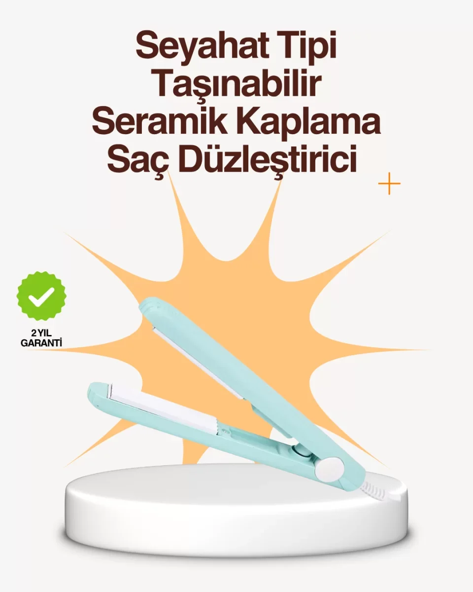Seramik 1.Sınıf Kupa  Yıldız Detaylı