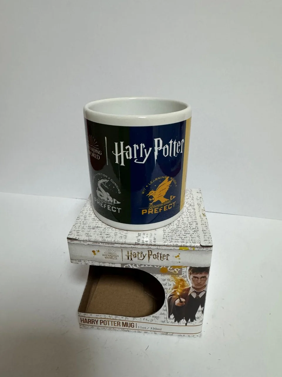 Seramik 1.sınıf Kupa Harry 3 Diğer Fiyatı, Yorumları ve Özellikleri