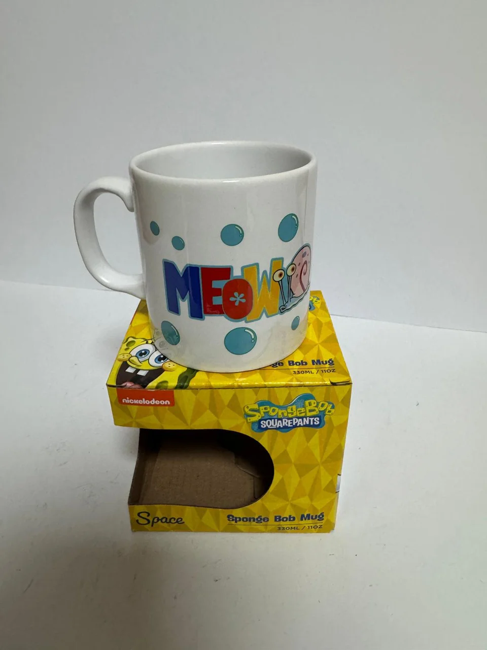 Seramik 1.sınıf Kupa Sponge 1 Diğer Seramik 1.sınıf Kupa Sponge 1 Diğer