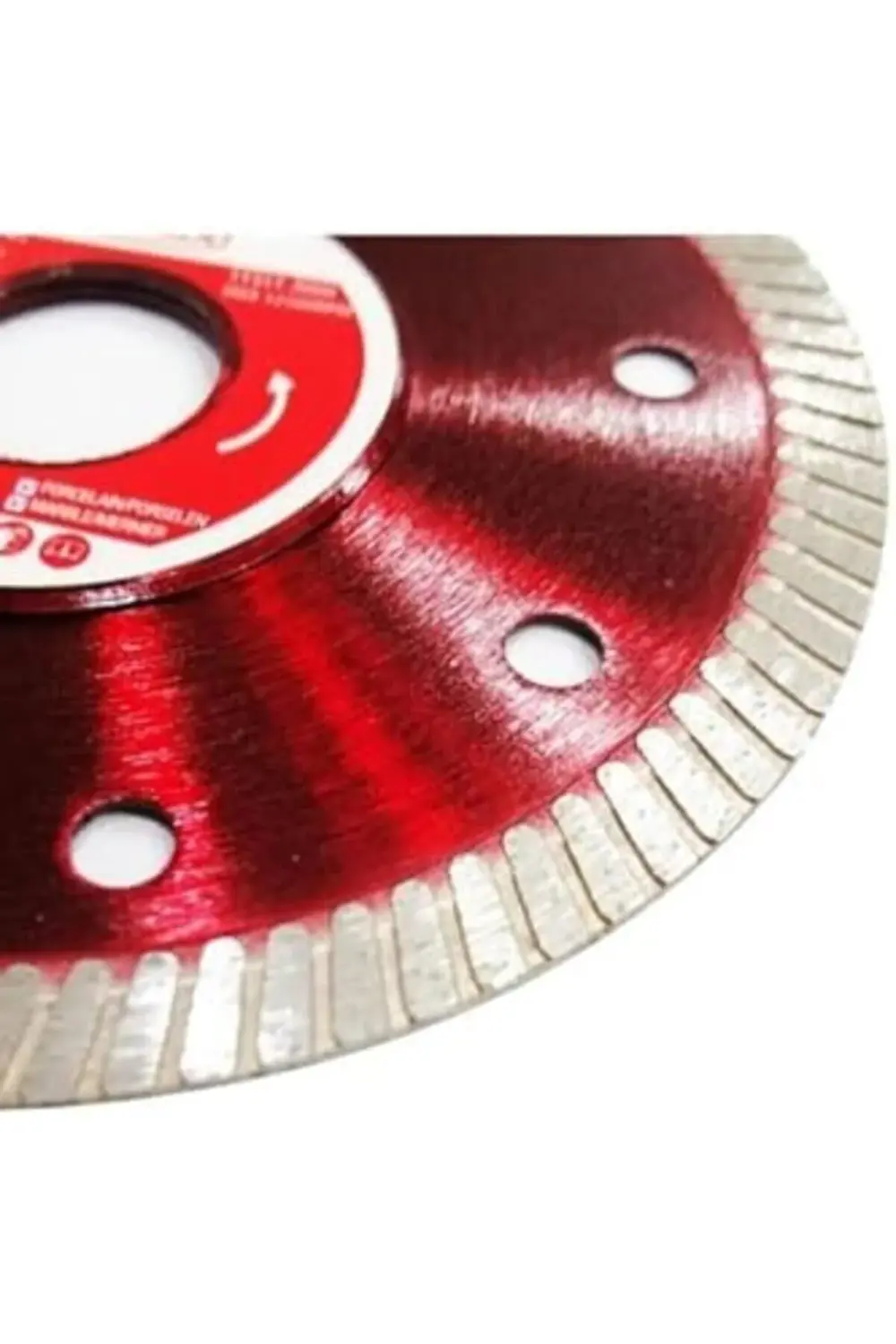 Seramik Granit Mermer Kesici Bıçağı Kesme Bıçağı 1185222