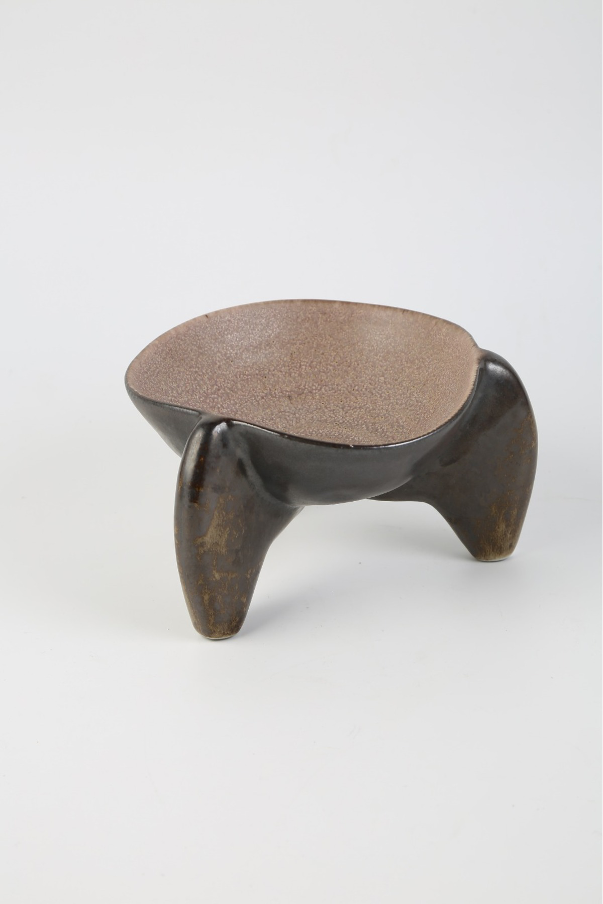 Seramik Kase 18*16*10 cm