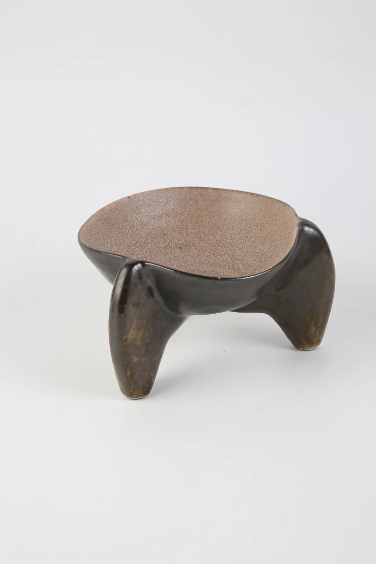 Seramik Kase 18*16*10 cm